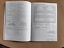 Volkswagen Polo 1.2 Comfortline