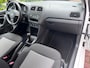 Volkswagen Polo 1.2 Comfortline