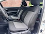 Volkswagen Polo 1.2 Comfortline