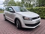 Volkswagen Polo 1.2 Comfortline