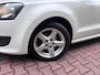 Volkswagen Polo 1.2 Comfortline