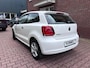 Volkswagen Polo 1.2 Comfortline