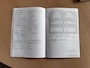 Volkswagen Polo 1.2 Comfortline