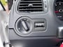 Volkswagen Polo 1.2 Comfortline