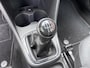 Volkswagen Polo 1.2 Comfortline