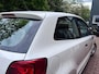 Volkswagen Polo 1.2 Comfortline