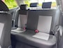 Volkswagen Polo 1.2 Comfortline