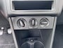 Volkswagen Polo 1.2 Comfortline