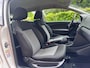 Volkswagen Polo 1.2 Comfortline