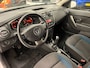 Dacia Logan MCV 0.9 TCe / Airco / Cruise.C / ruime gezinsauto /