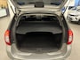 Dacia Logan MCV 0.9 TCe / Airco / Cruise.C / ruime gezinsauto /