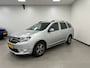 Dacia Logan MCV 0.9 TCe / Airco / Cruise.C / ruime gezinsauto /