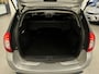 Dacia Logan MCV 0.9 TCe / Airco / Cruise.C / ruime gezinsauto /