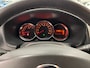 Dacia Logan MCV 0.9 TCe / Airco / Cruise.C / ruime gezinsauto /