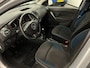 Dacia Logan MCV 0.9 TCe / Airco / Cruise.C / ruime gezinsauto /