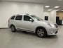 Dacia Logan MCV 0.9 TCe / Airco / Cruise.C / ruime gezinsauto /