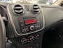 Dacia Logan MCV 0.9 TCe / Airco / Cruise.C / ruime gezinsauto /