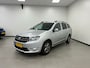Dacia Logan MCV 0.9 TCe / Airco / Cruise.C / ruime gezinsauto /