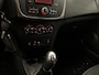 Dacia Logan MCV 0.9 TCe / Airco / Cruise.C / ruime gezinsauto /