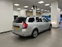 Dacia Logan MCV 0.9 TCe / Airco / Cruise.C / ruime gezinsauto /