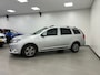 Dacia Logan MCV 0.9 TCe / Airco / Cruise.C / ruime gezinsauto /