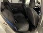 Dacia Logan MCV 0.9 TCe / Airco / Cruise.C / ruime gezinsauto /