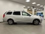 Dacia Logan MCV 0.9 TCe / Airco / Cruise.C / ruime gezinsauto /