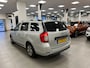 Dacia Logan MCV 0.9 TCe / Airco / Cruise.C / ruime gezinsauto /