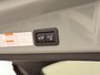 Toyota Corolla Cross Hybrid 140 Dynamic| Adapt. Cruise| Stoel/Stuur verw.| Cam