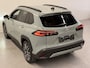 Toyota Corolla Cross Hybrid 140 Dynamic| Adapt. Cruise| Stoel/Stuur verw.| Cam