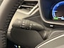 Toyota Corolla Cross Hybrid 140 Dynamic| Adapt. Cruise| Stoel/Stuur verw.| Cam