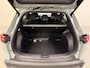Toyota Corolla Cross Hybrid 140 Dynamic| Adapt. Cruise| Stoel/Stuur verw.| Cam
