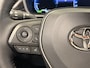 Toyota Corolla Cross Hybrid 140 Dynamic| Adapt. Cruise| Stoel/Stuur verw.| Cam