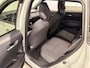Toyota Corolla Cross Hybrid 140 Dynamic| Adapt. Cruise| Stoel/Stuur verw.| Cam