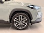 Toyota Corolla Cross Hybrid 140 Dynamic| Adapt. Cruise| Stoel/Stuur verw.| Cam