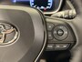 Toyota Corolla Cross Hybrid 140 Dynamic| Adapt. Cruise| Stoel/Stuur verw.| Cam