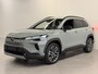 Toyota Corolla Cross Hybrid 140 Dynamic| Adapt. Cruise| Stoel/Stuur verw.| Cam