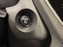 Toyota Corolla Cross Hybrid 140 Dynamic| Adapt. Cruise| Stoel/Stuur verw.| Cam