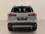 Toyota Corolla Cross Hybrid 140 Dynamic| Adapt. Cruise| Stoel/Stuur verw.| Cam