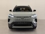 Toyota Corolla Cross Hybrid 140 Dynamic| Adapt. Cruise| Stoel/Stuur verw.| Cam