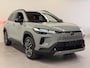 Toyota Corolla Cross Hybrid 140 Dynamic| Adapt. Cruise| Stoel/Stuur verw.| Cam