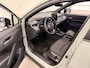 Toyota Corolla Cross Hybrid 140 Dynamic| Adapt. Cruise| Stoel/Stuur verw.| Cam