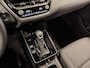 Toyota Corolla Cross Hybrid 140 Dynamic| Adapt. Cruise| Stoel/Stuur verw.| Cam
