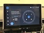 Toyota Corolla Cross Hybrid 140 Dynamic| Adapt. Cruise| Stoel/Stuur verw.| Cam
