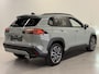 Toyota Corolla Cross Hybrid 140 Dynamic| Adapt. Cruise| Stoel/Stuur verw.| Cam