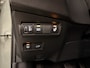 Toyota Corolla Cross Hybrid 140 Dynamic| Adapt. Cruise| Stoel/Stuur verw.| Cam