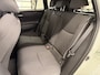 Toyota Corolla Cross Hybrid 140 Dynamic| Adapt. Cruise| Stoel/Stuur verw.| Cam