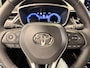Toyota Corolla Cross Hybrid 140 Dynamic| Adapt. Cruise| Stoel/Stuur verw.| Cam