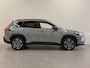 Toyota Corolla Cross Hybrid 140 Dynamic| Adapt. Cruise| Stoel/Stuur verw.| Cam