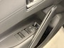 Toyota Corolla Cross Hybrid 140 Dynamic| Adapt. Cruise| Stoel/Stuur verw.| Cam
